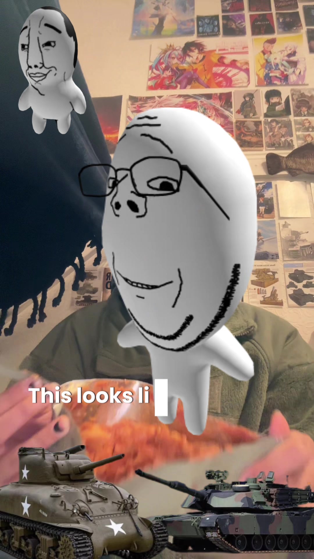 @sardines1.04654