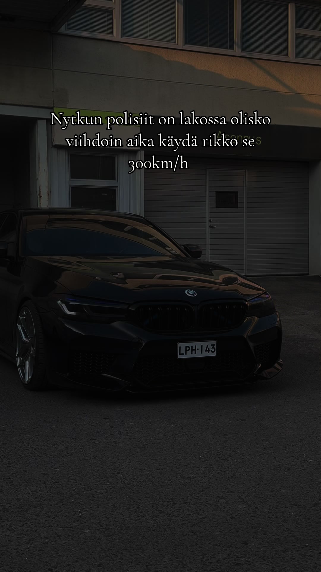 @𝙴𝙻𝙷𝘼𝙼