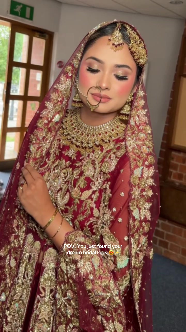 @makeup_bymariam