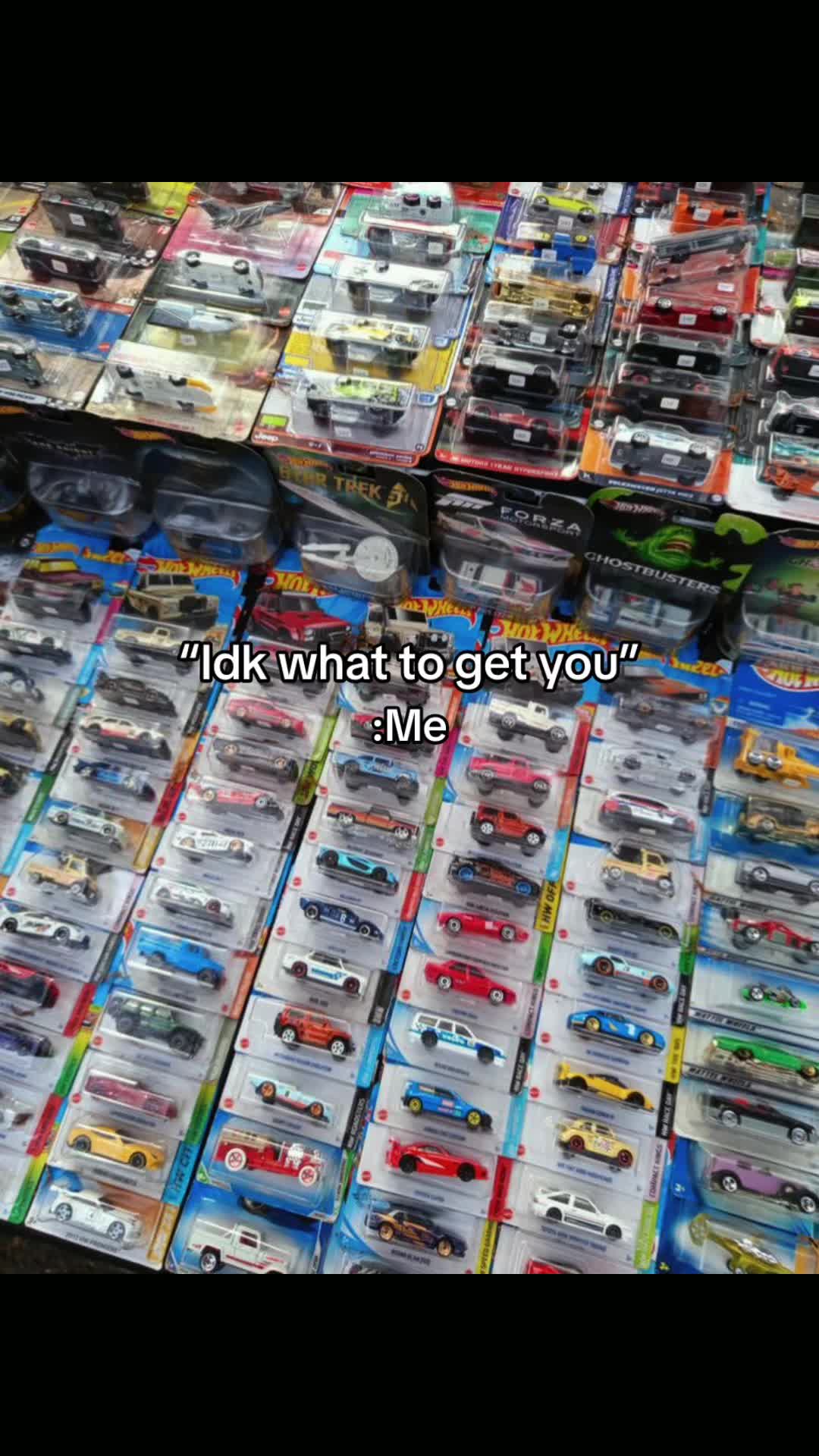 @Katie
