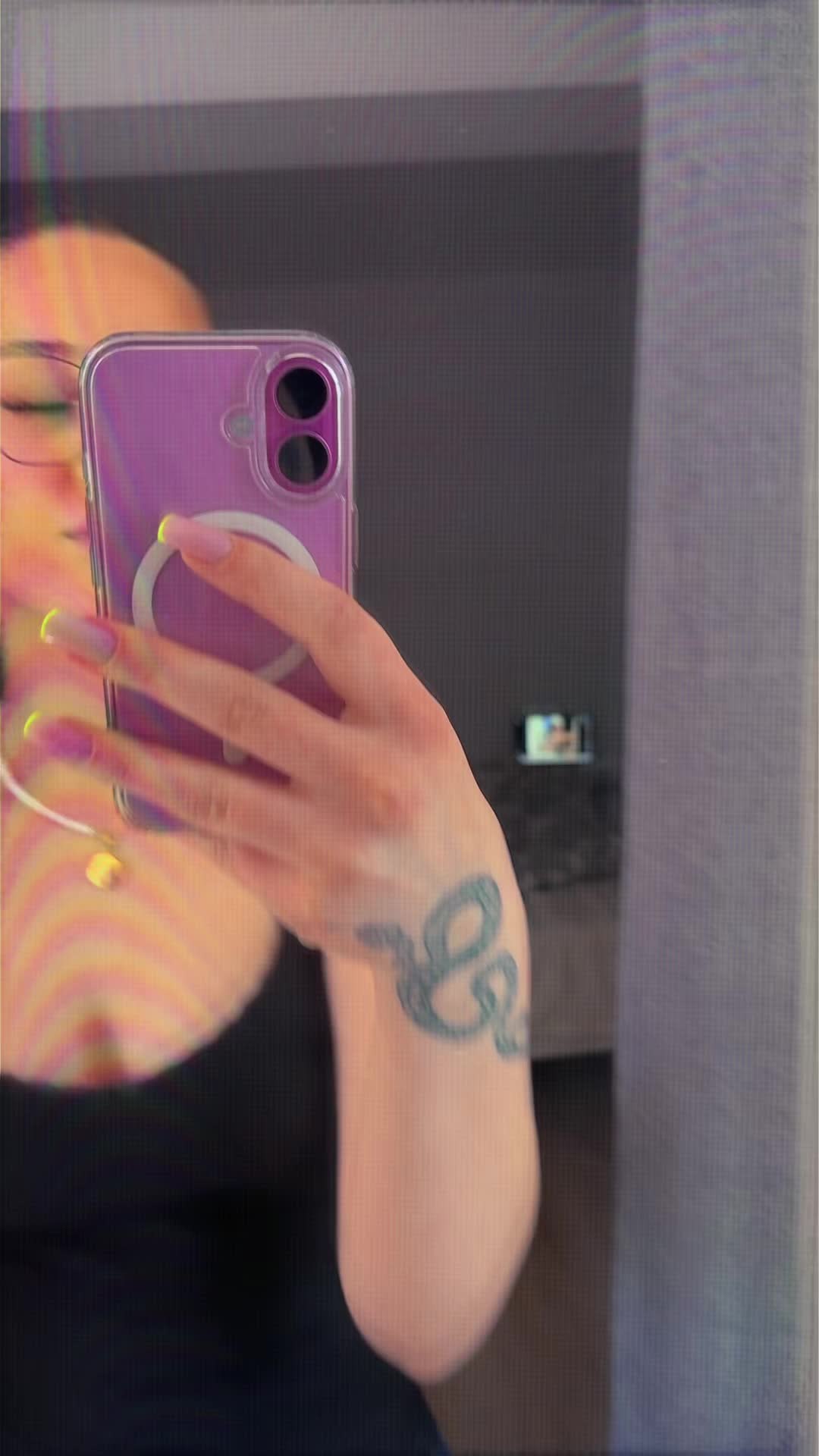 @alexa.nyx