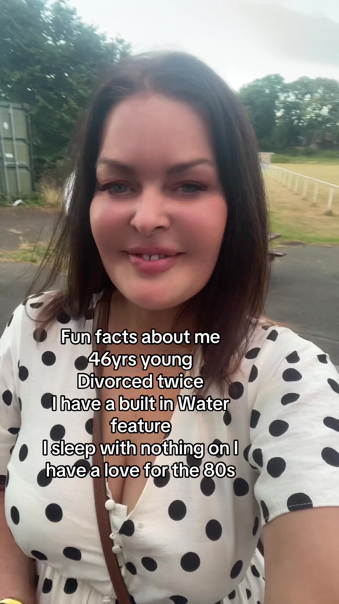 @missmariekateee