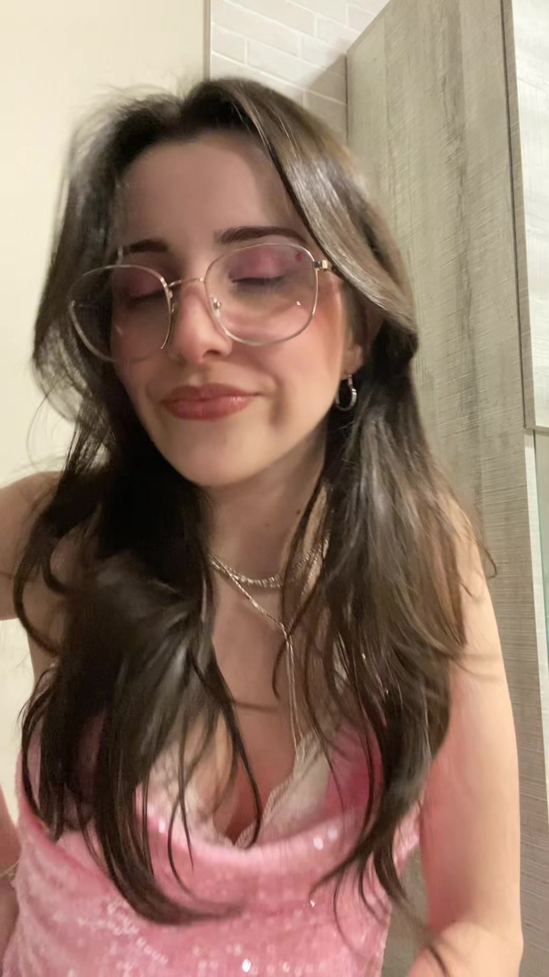 @Ali🍒