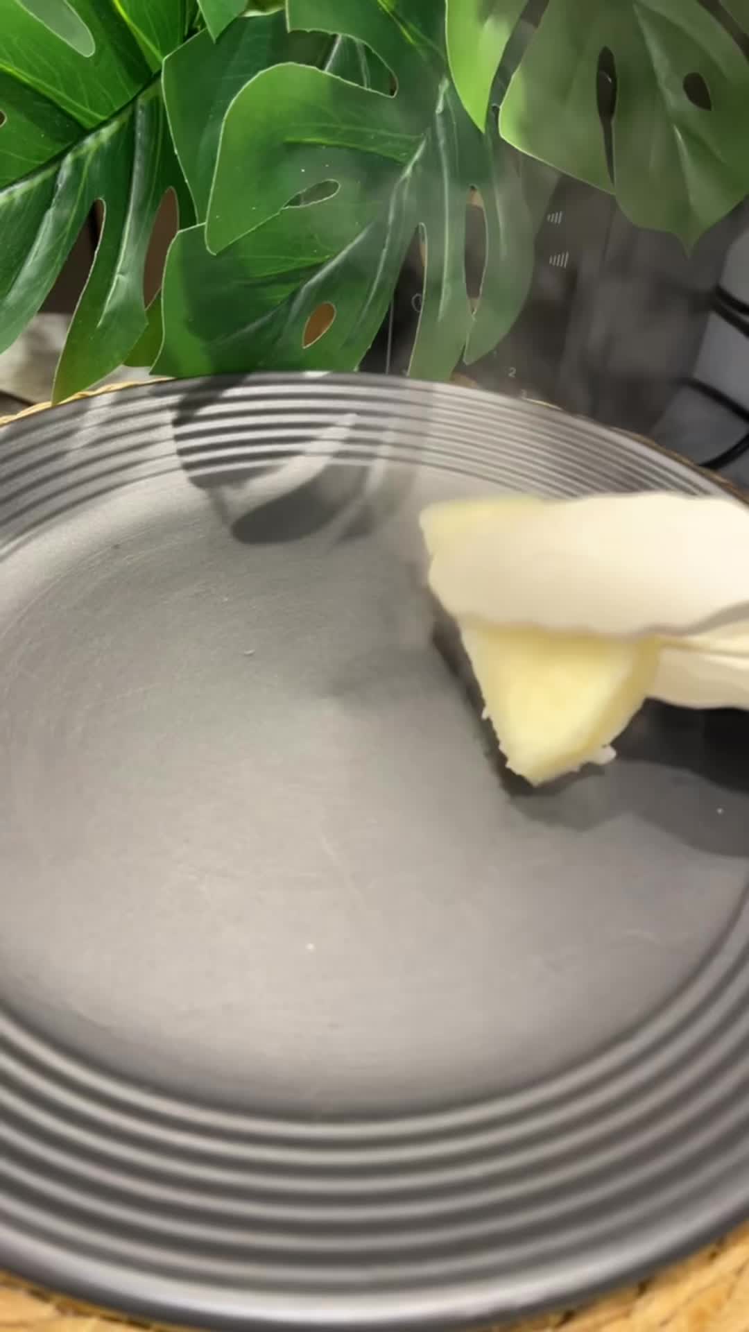 @eat_w_offei