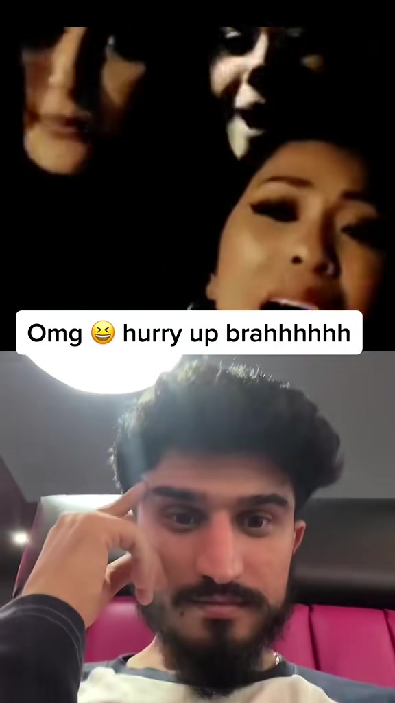 @#Rahmanofficial