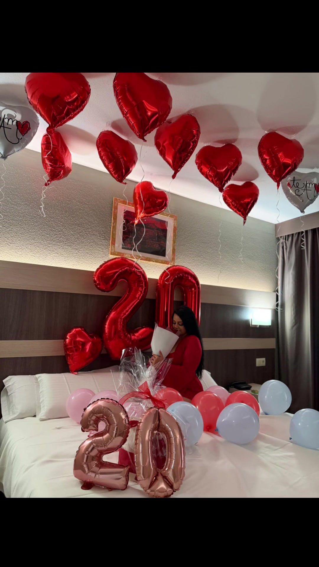 @Ralu🥰🦋