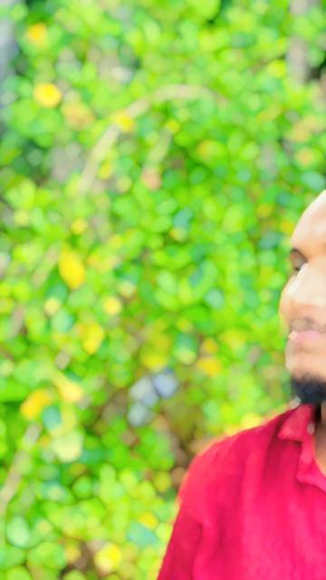 @MR.මැණික්
