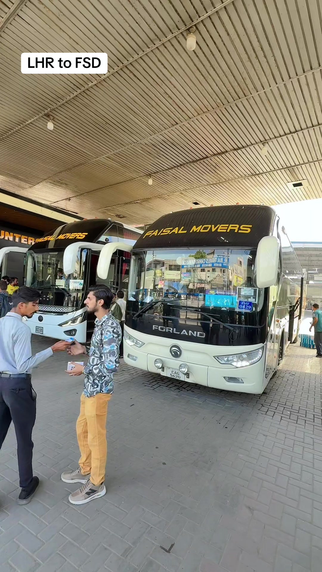 @𝗔𝗱𝗲𝗲𝗯 𝗔𝗳𝗶𝗲