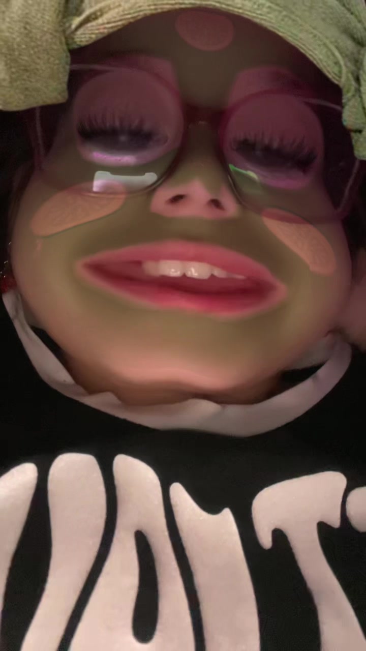 @🧇11🥞