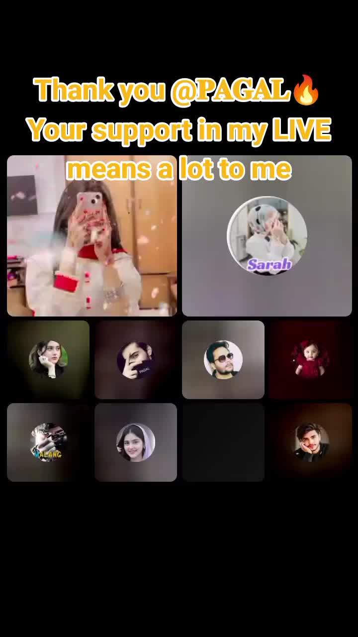 @𝐑𝐀𝐍𝐈🔥