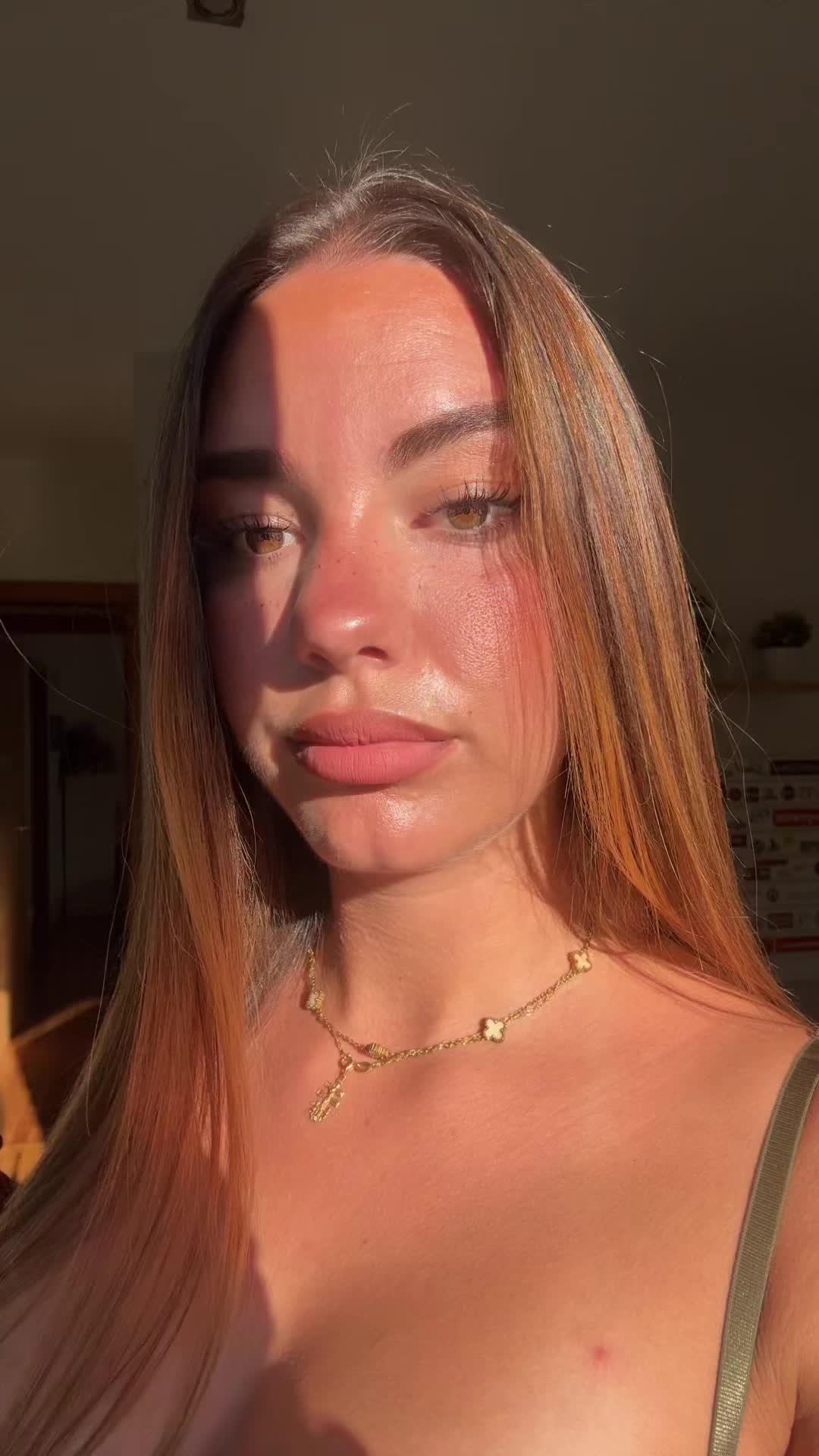 @nereasancchezz_