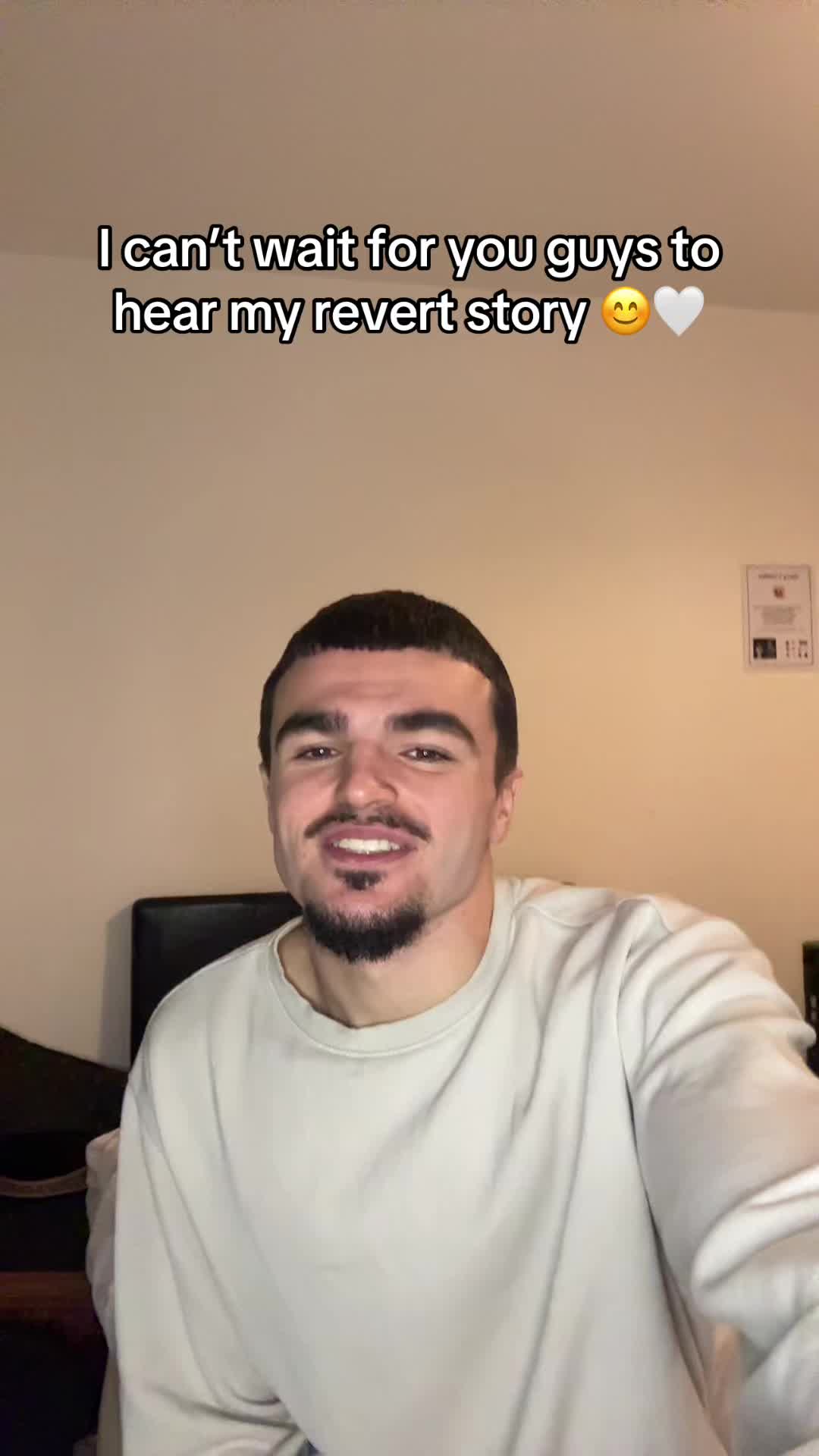 @Jordz