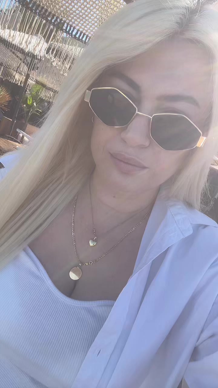 @603_el