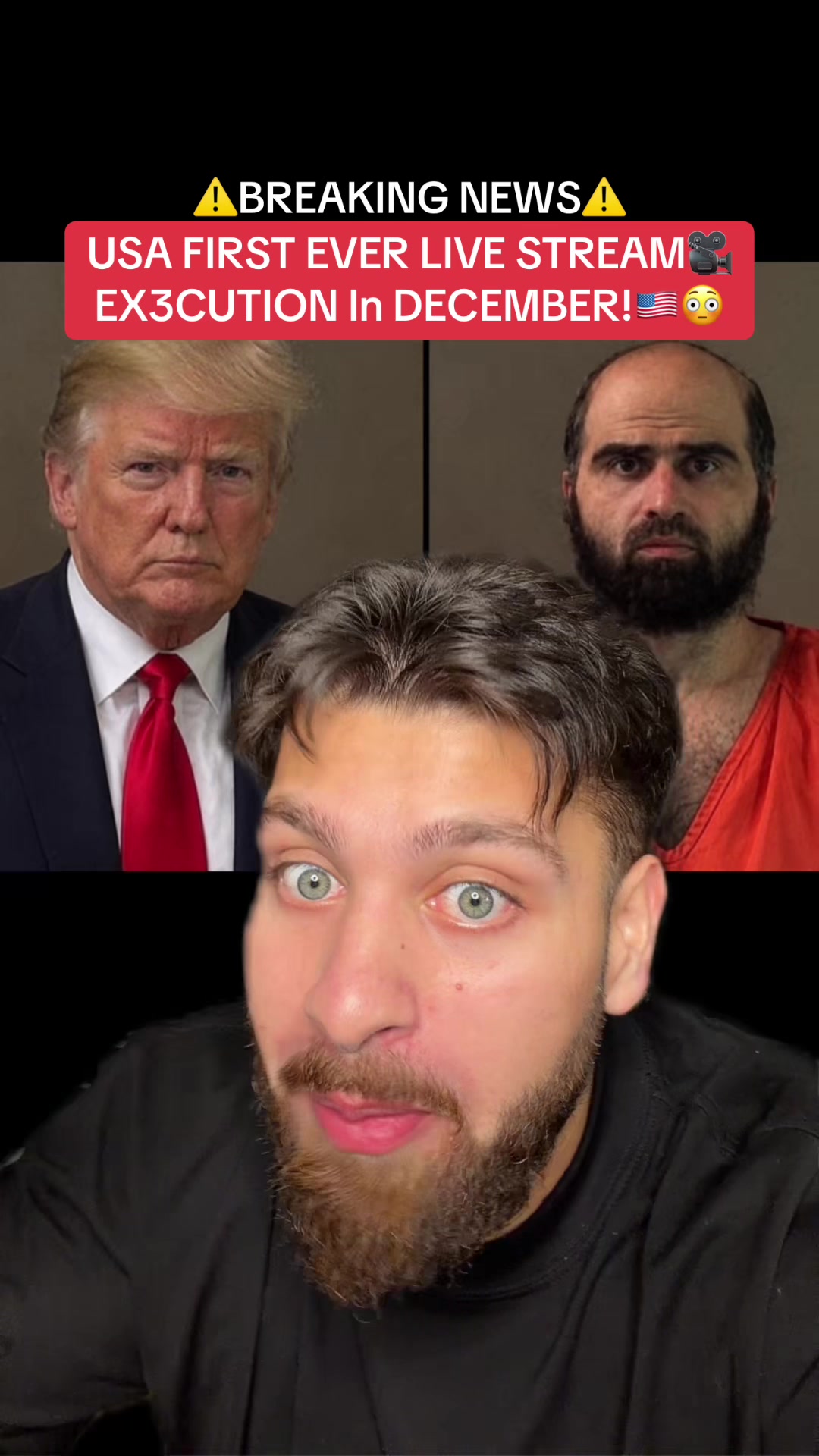 @Danzy