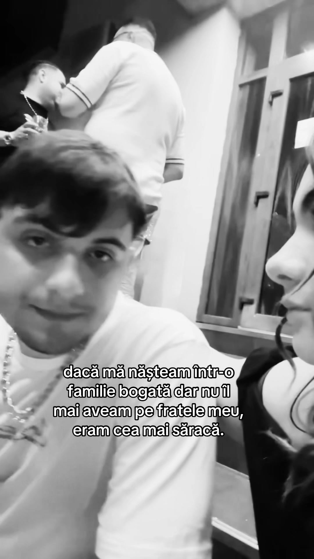 @bianca