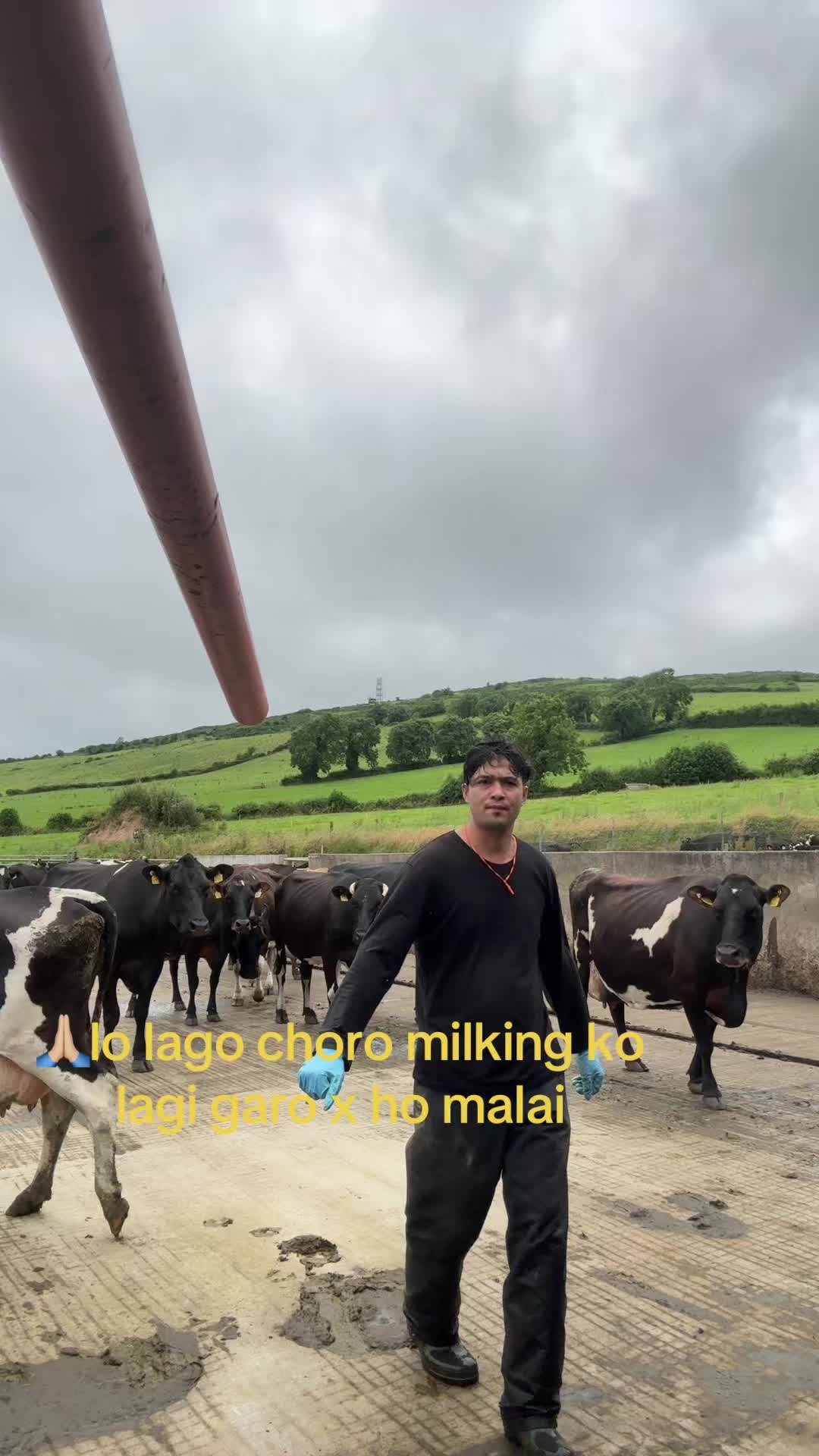 @Arjunkarki🇳🇵🙏🏼❤️🇮🇪🇮🇪