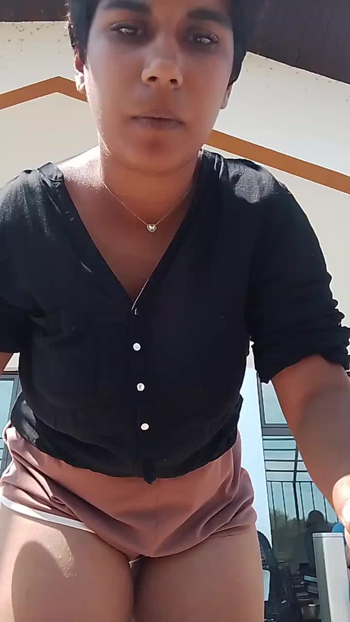 @Nicoleta22. 06.2023Maria