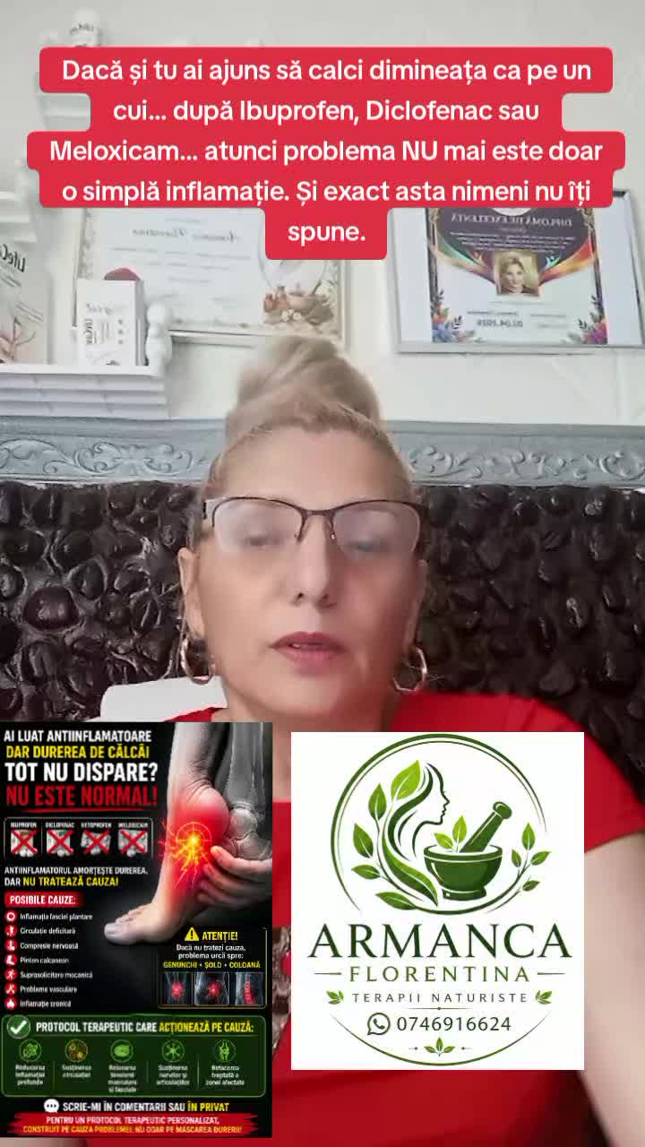 @Flori Armanca