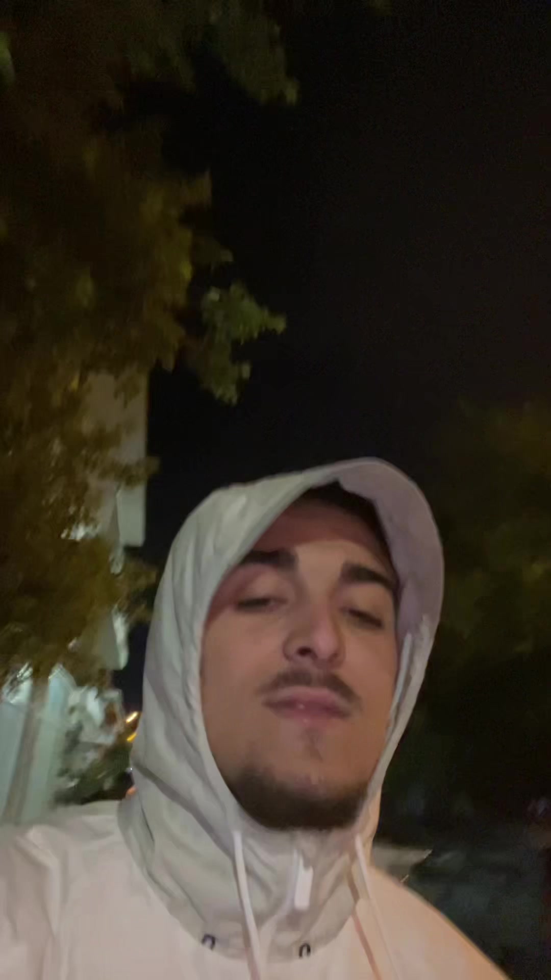 @nathan