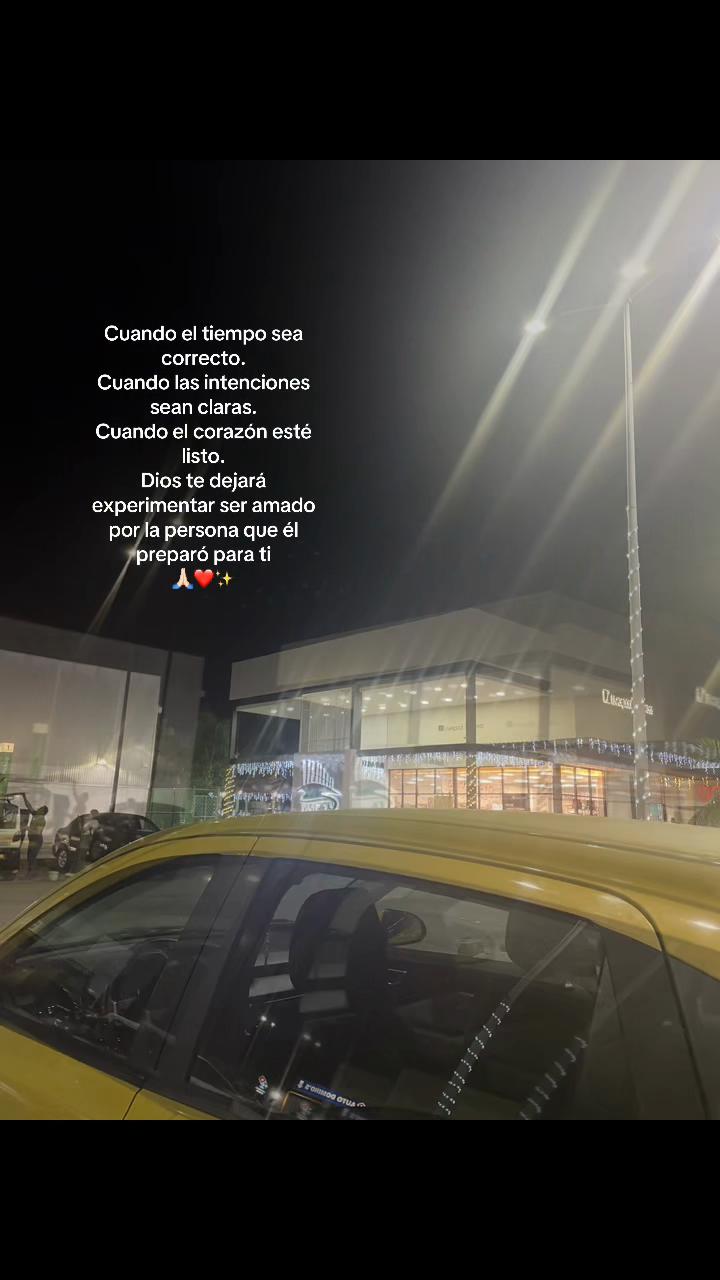 @Blj💗