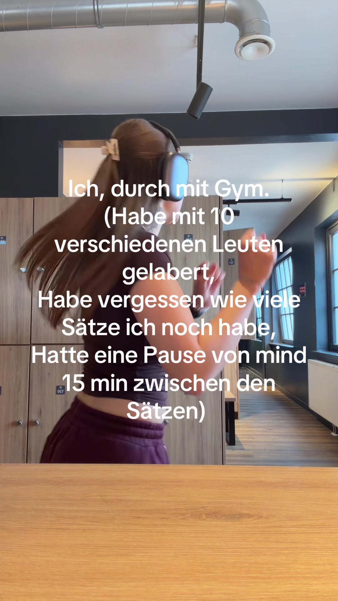 @leilasvibe