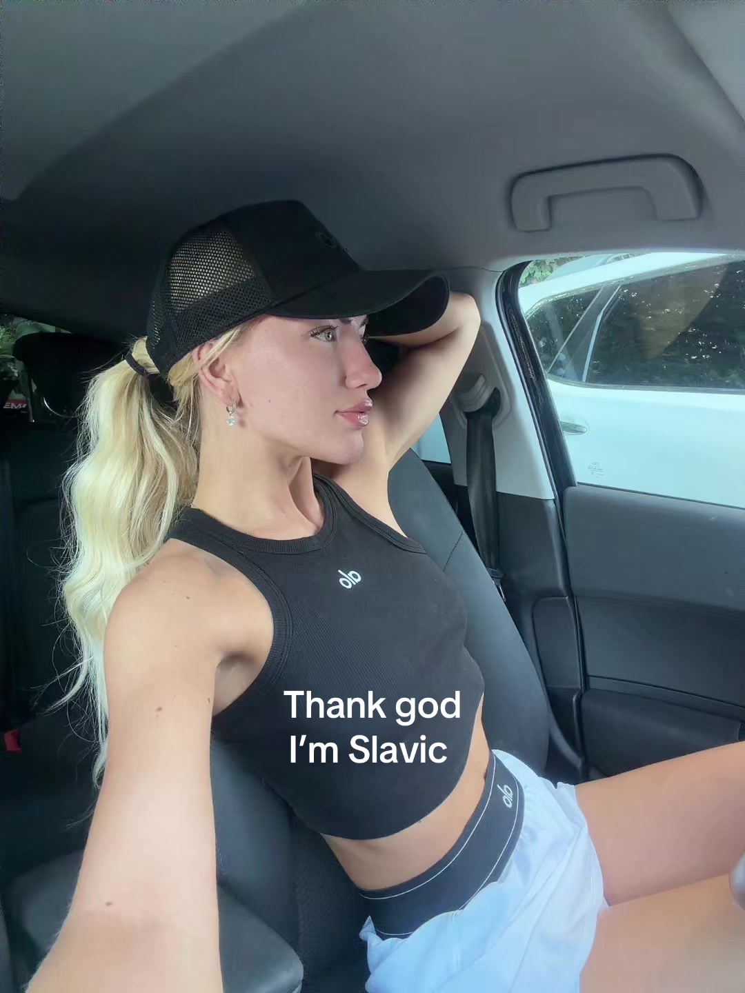 @PJ