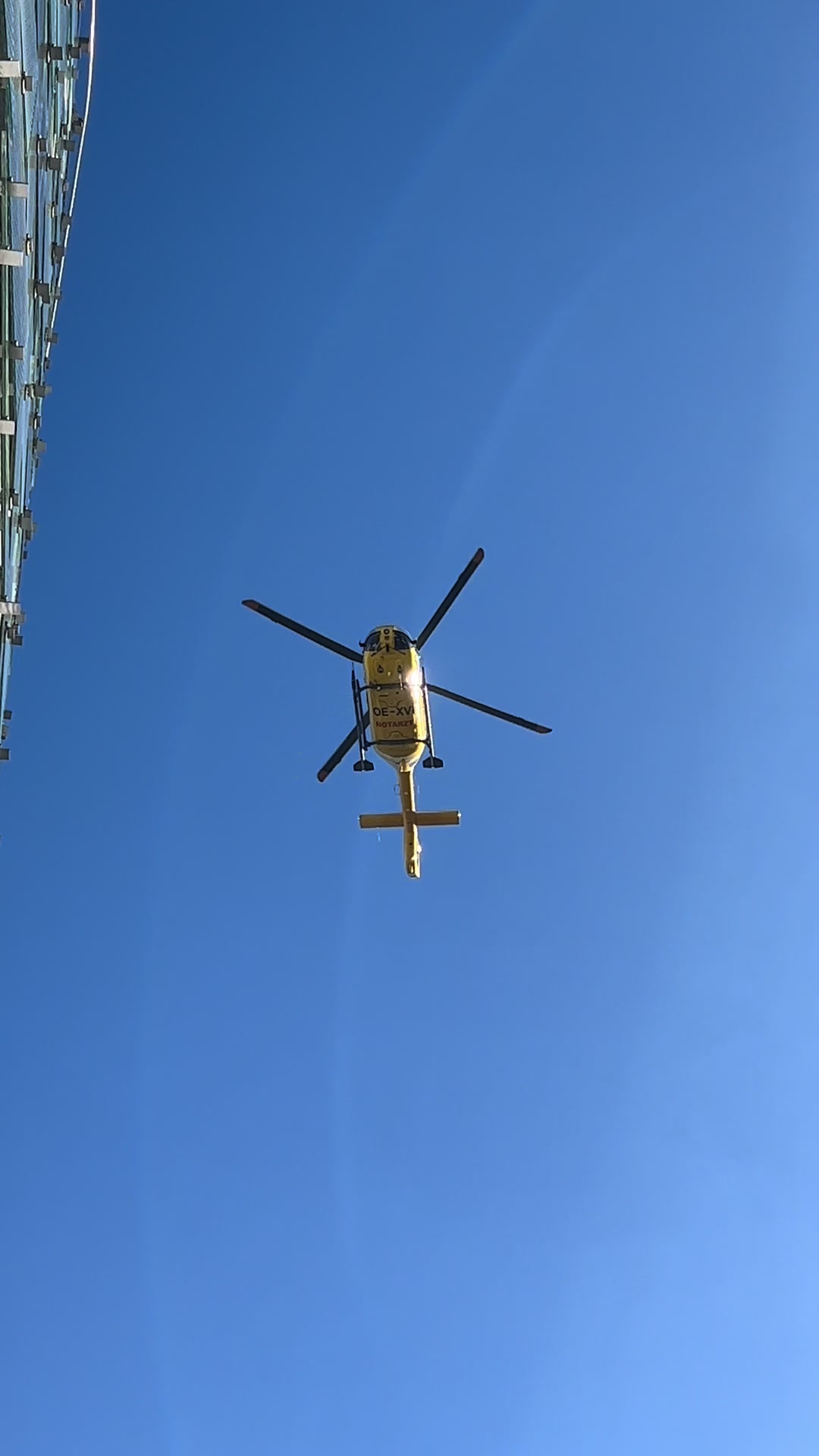 @berhelispotter