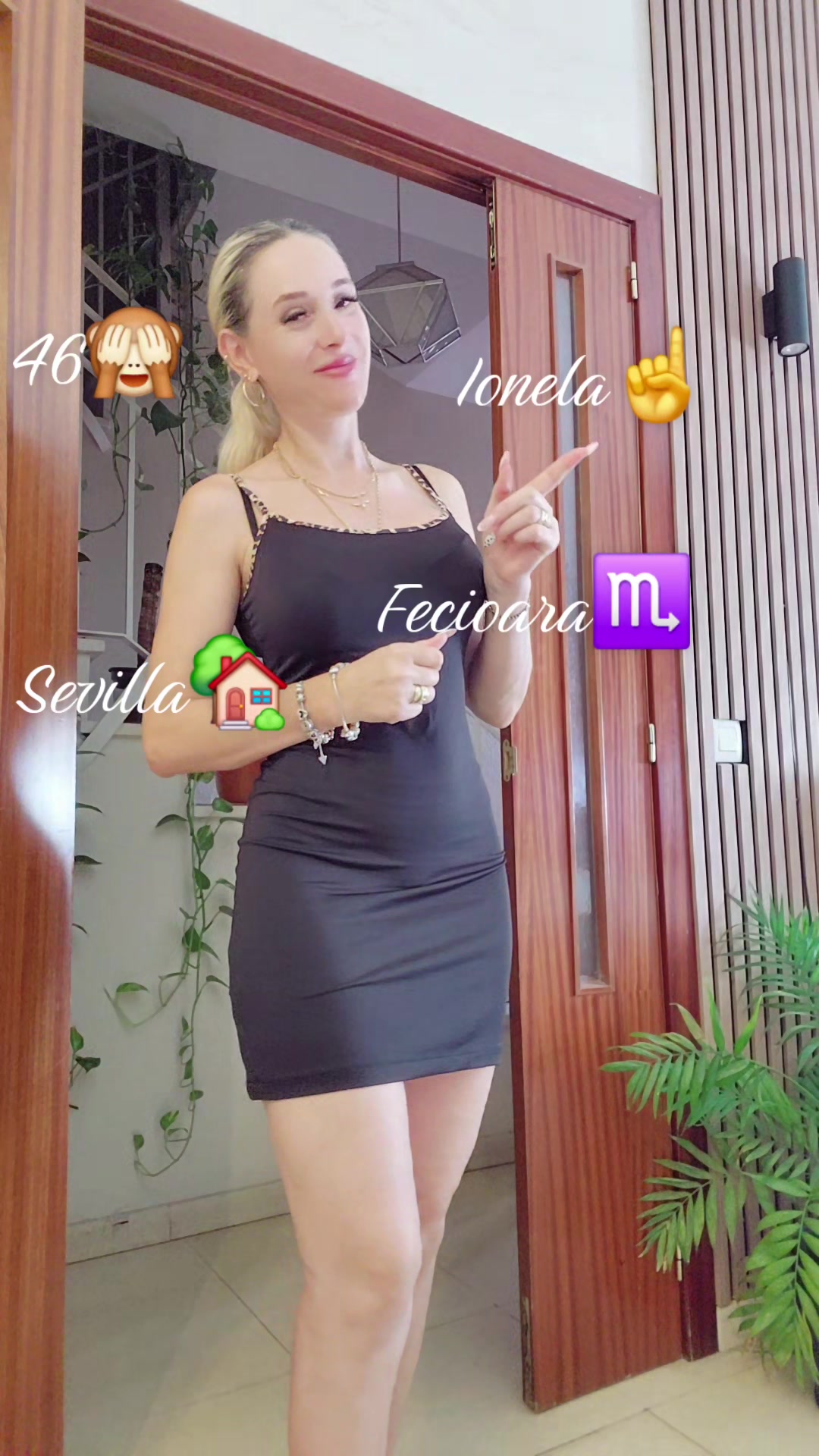 @Ina-Ina✅️🌧🌥🌈💯🇪🇸♍️❤️