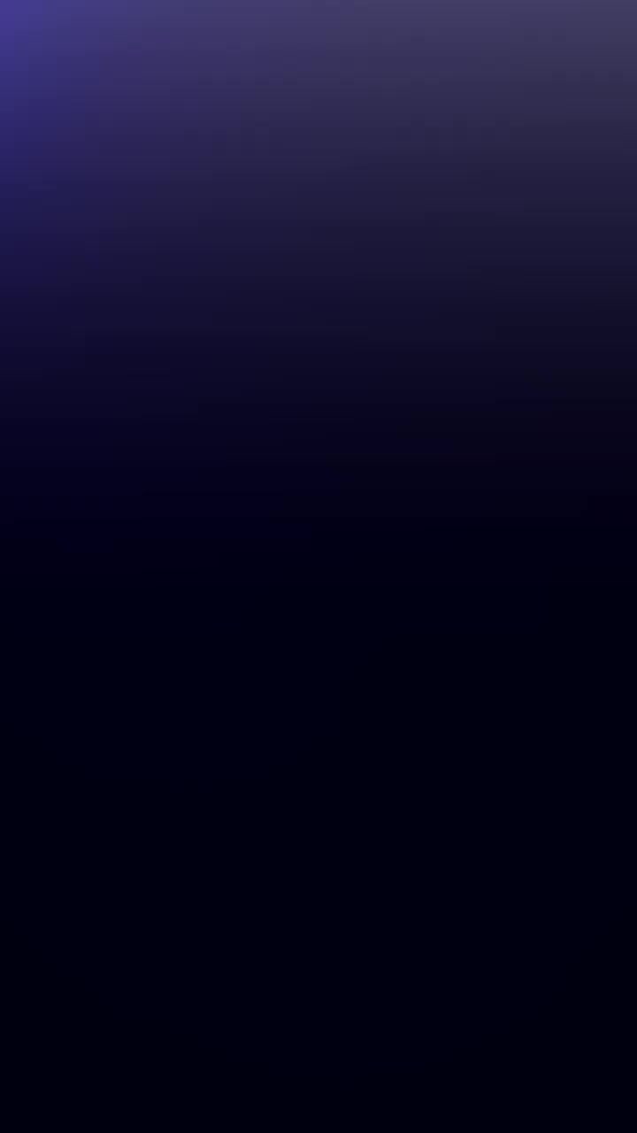 @𝘊𝘢𝘮𝘪𝘯𝘨𝘨