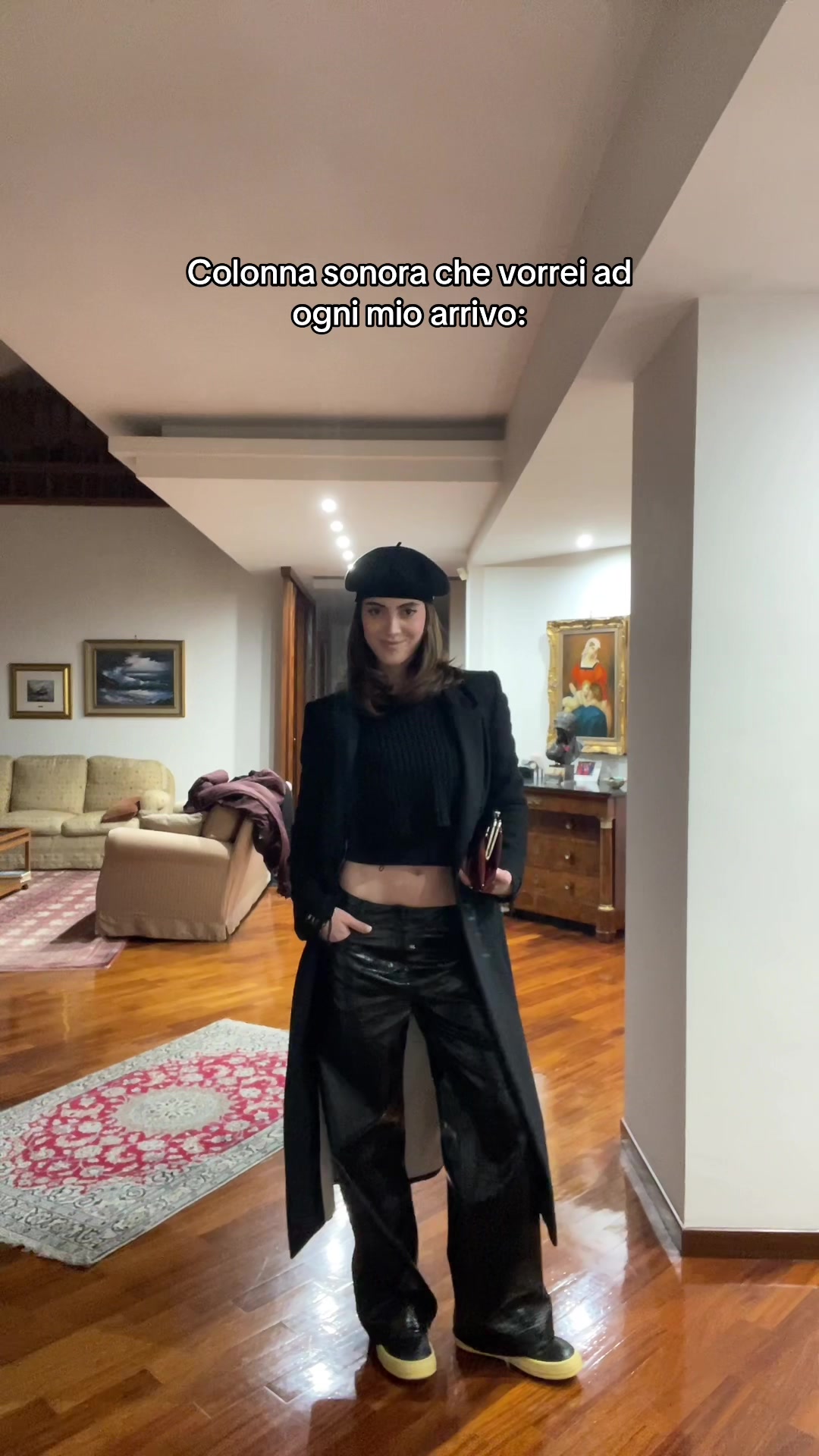 @ANNAmobenePAGANOloro