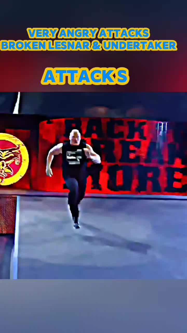 @wrestling.only