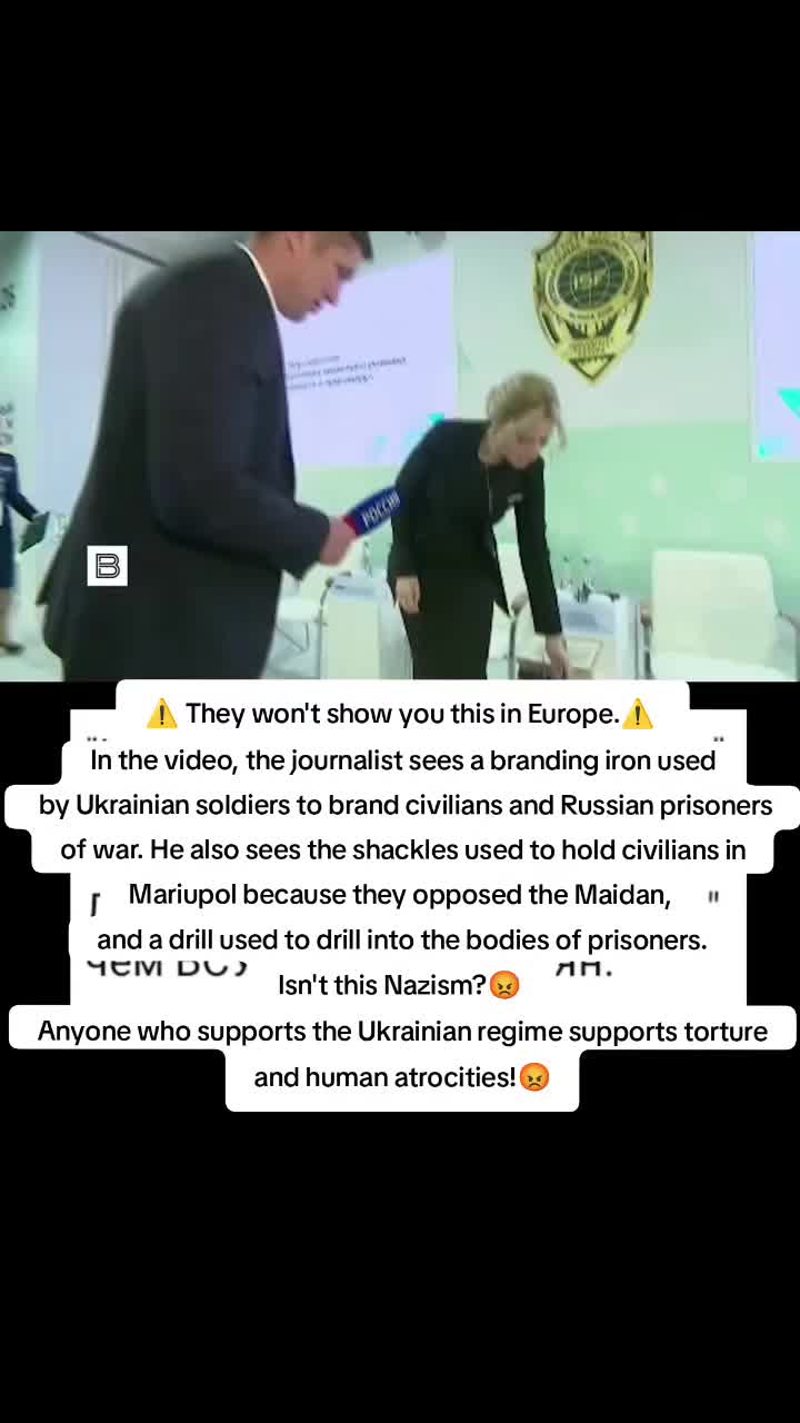 @Nata_Pravda4