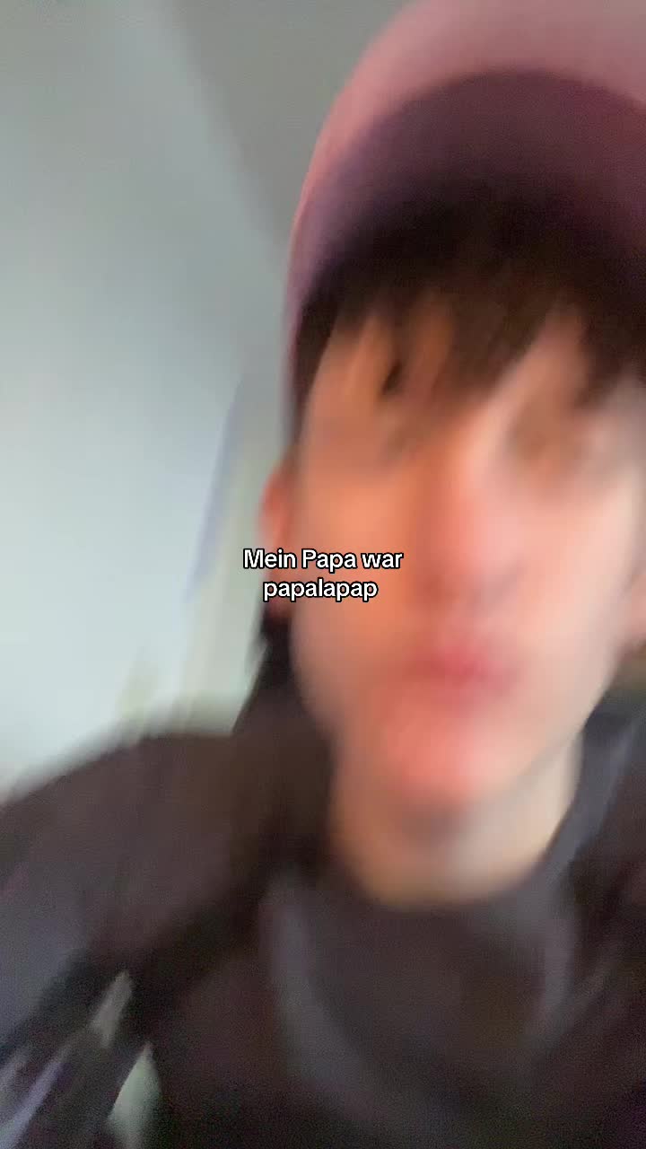 @๐เธ๐ญแถค๐๐ โ