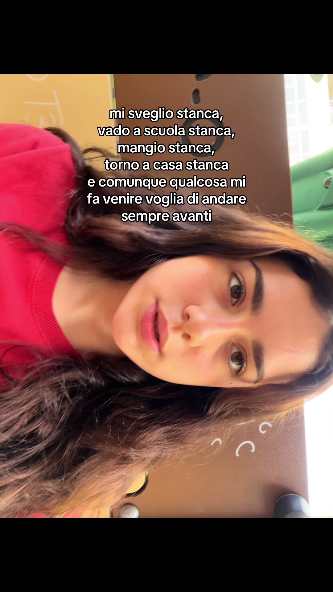 @giú