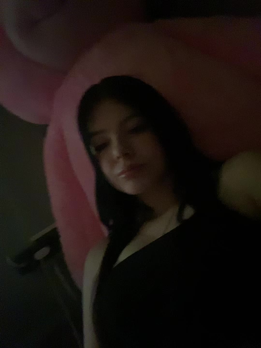 @emilaa💋