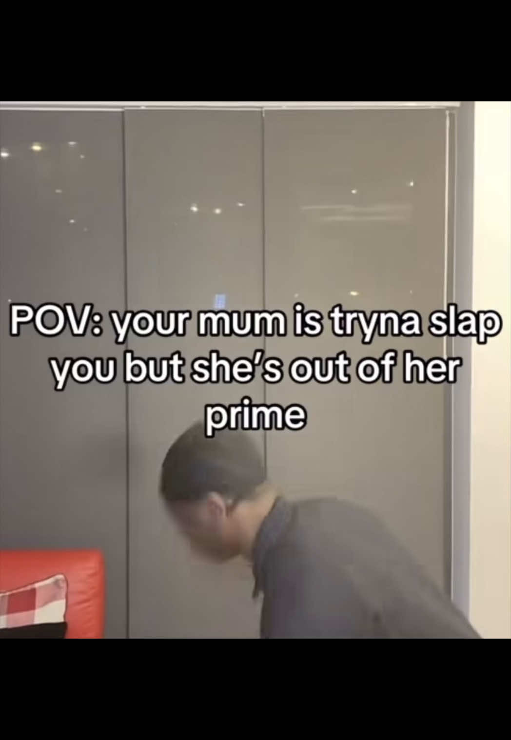 @BOXRAW