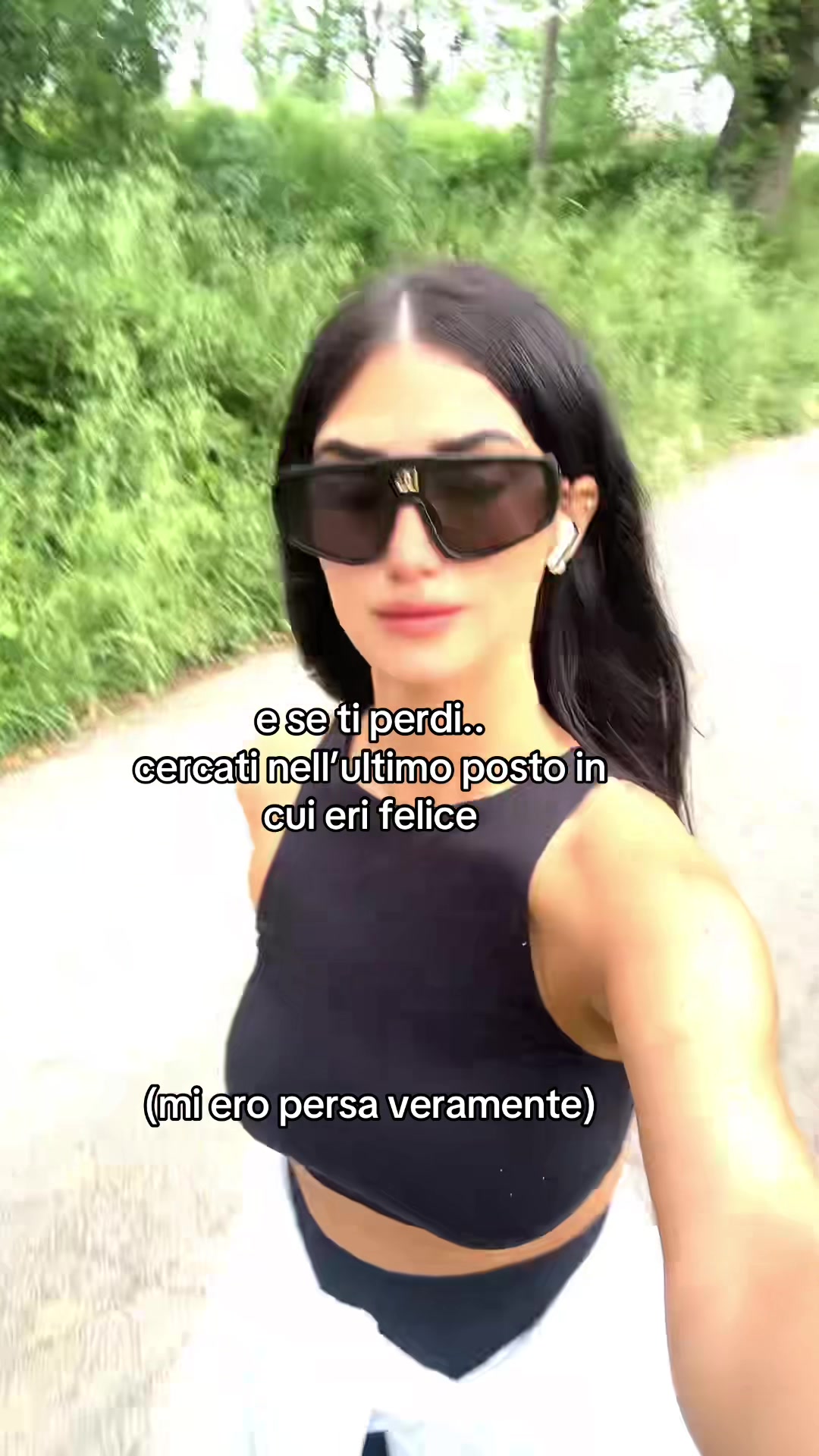 @Sara Maggiulli