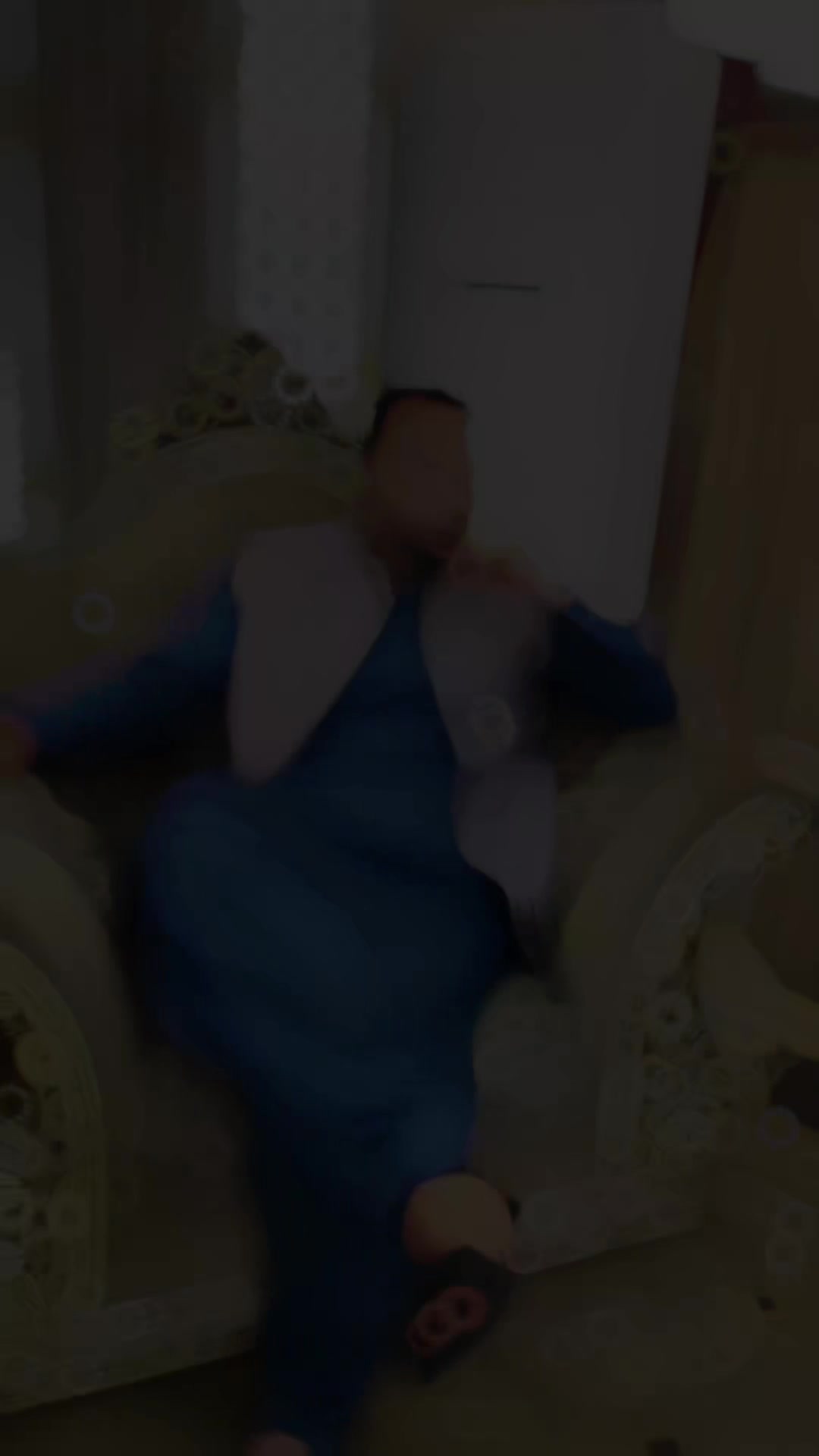 @╰┈➤ 🄷🄰🄼🅉🄰