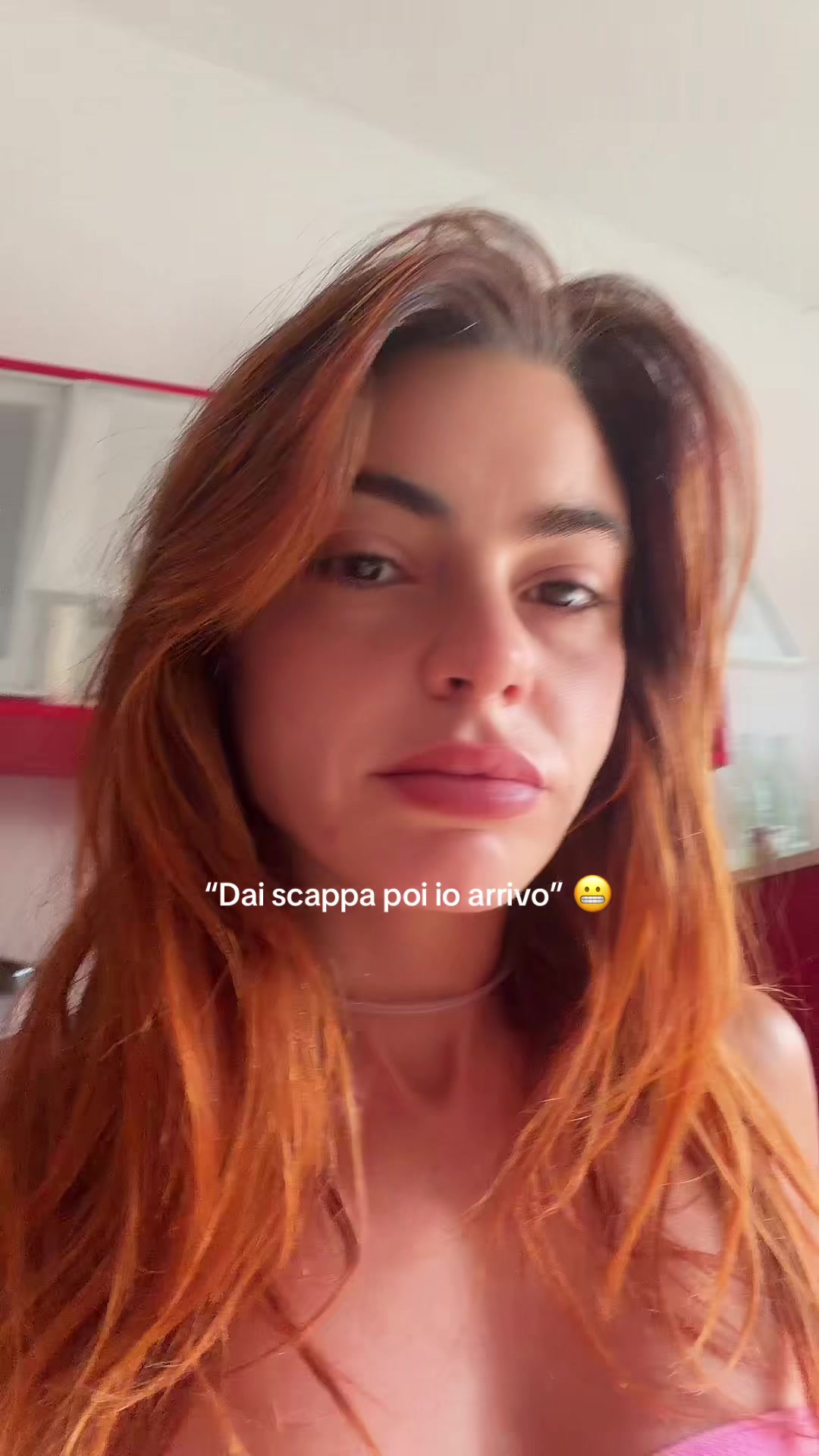 @Paola Ferrara🦋