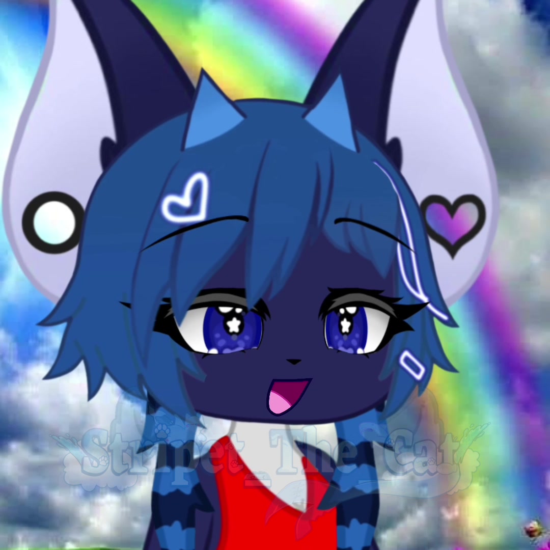 @☆ Julie ☆