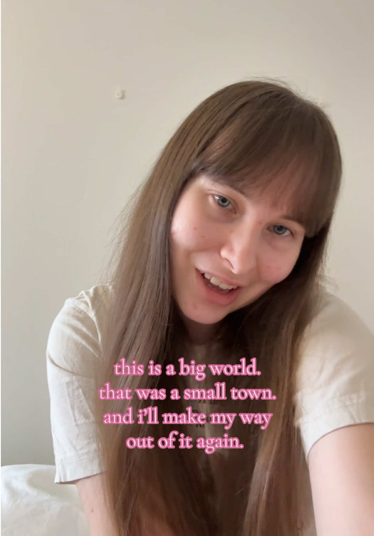 @Mari