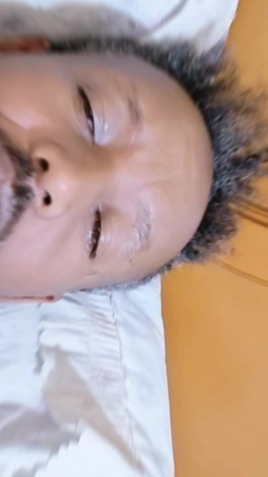 @Aleazar Tesfaye