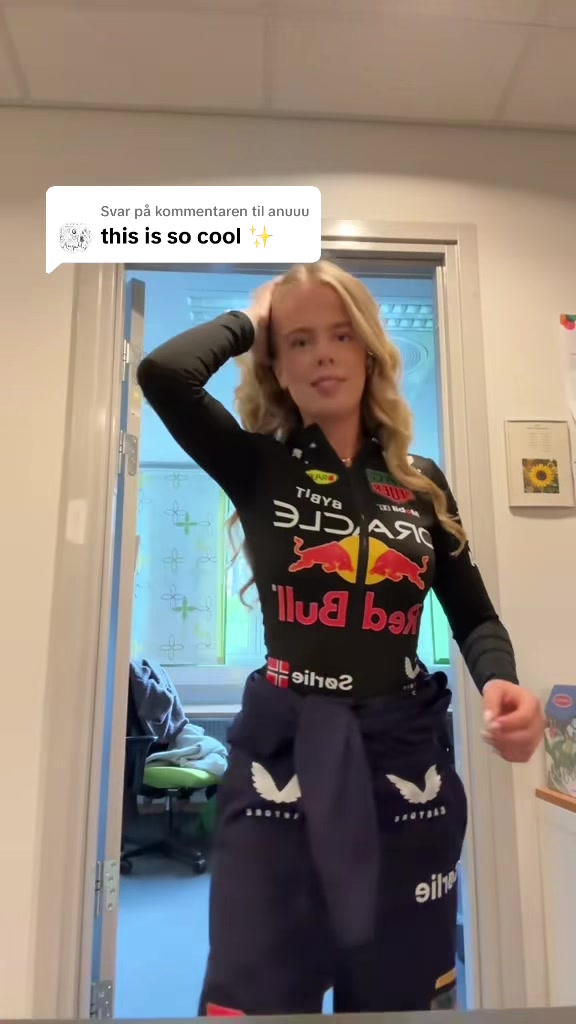 @𝐅𝐑𝐈𝐃𝐀 𝐒𝐎𝐑𝐋𝐈𝐄