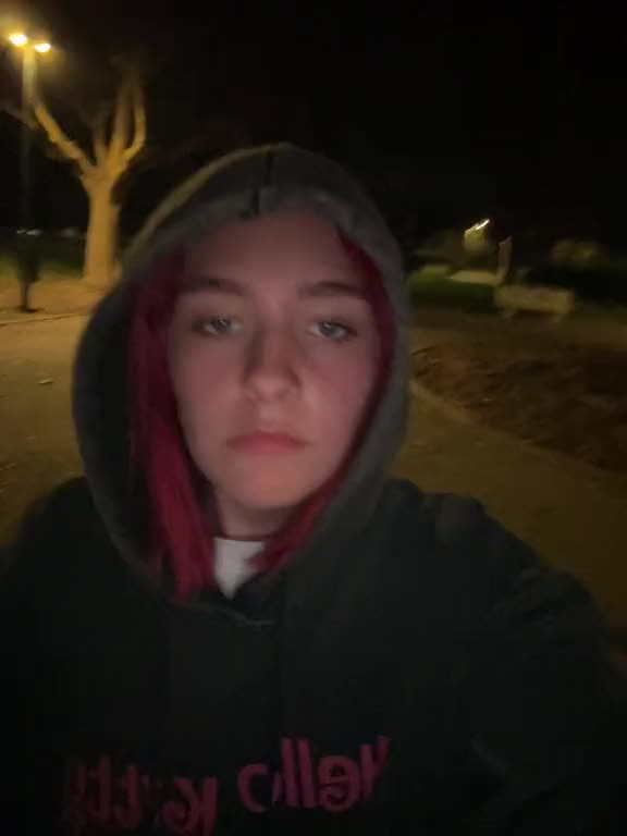 @๐