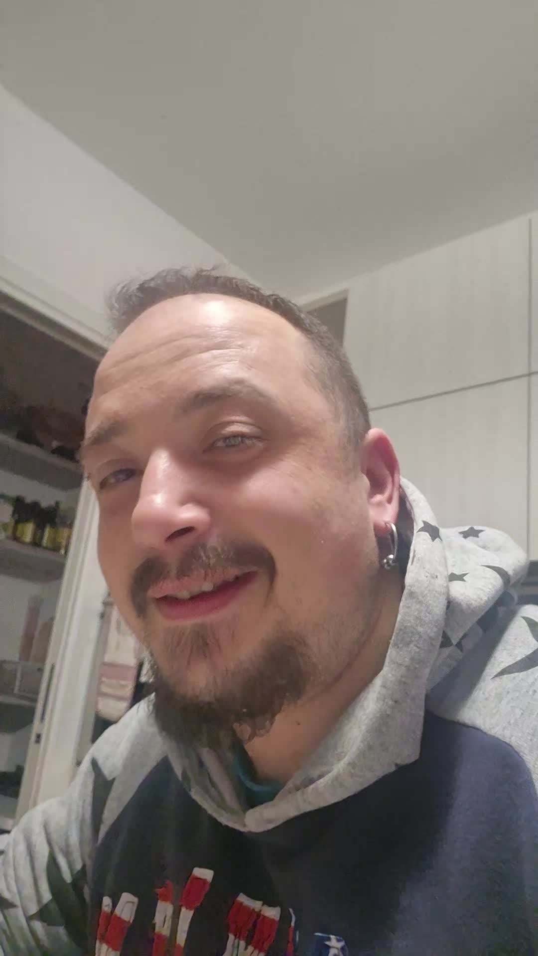 @FrancescOss-Massaggi