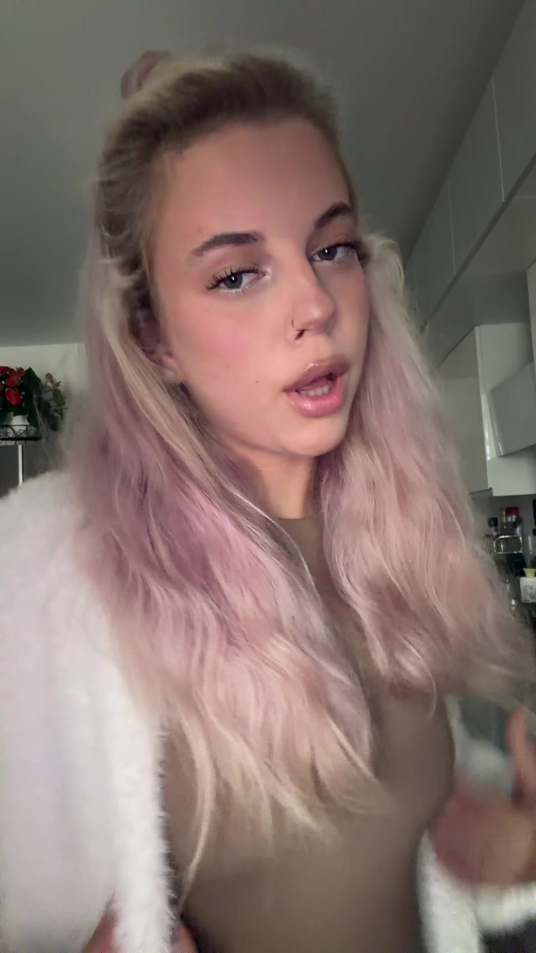 @lerochka