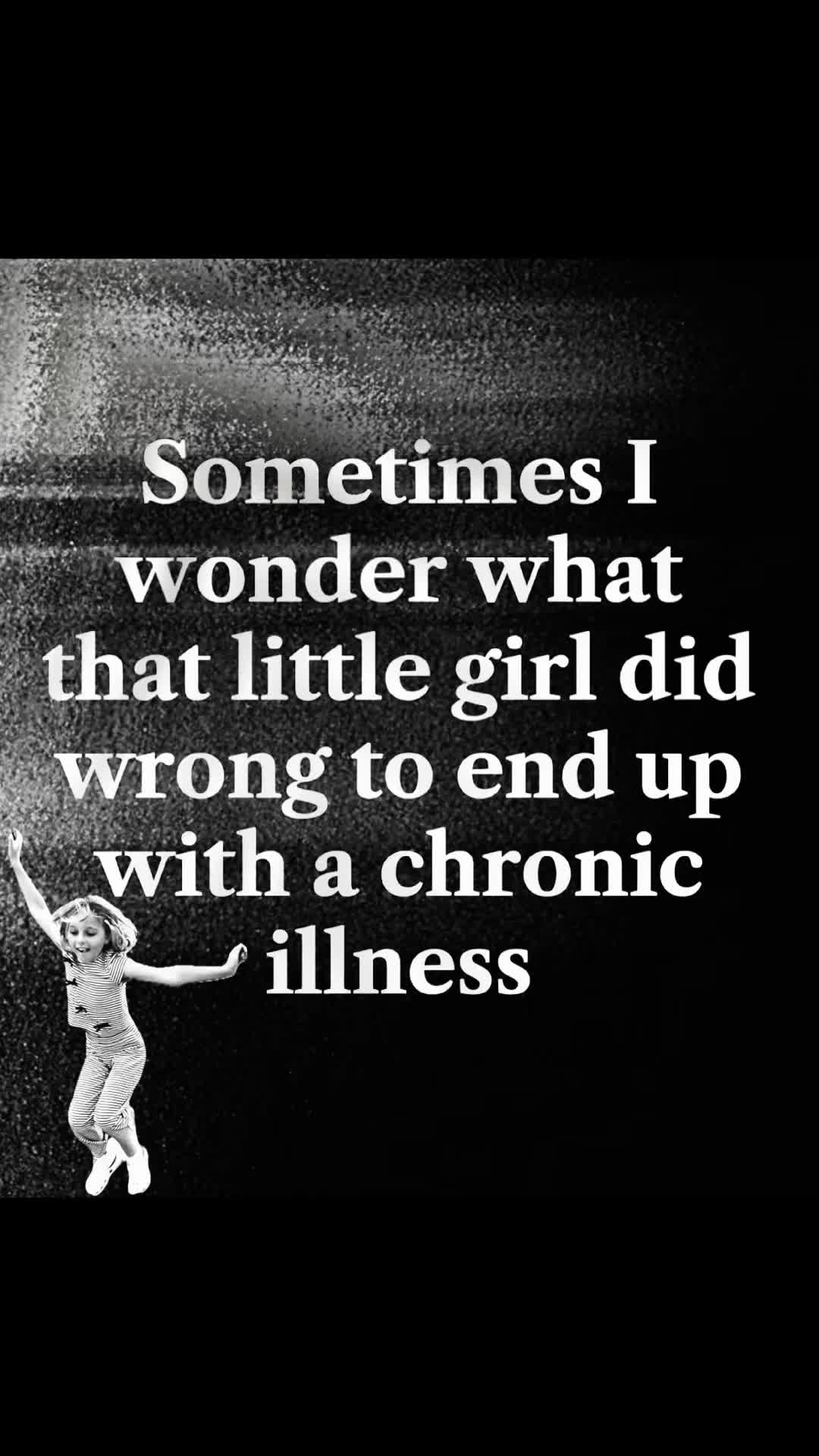 @MUMMY T1D - Type1 Diabetes mum
