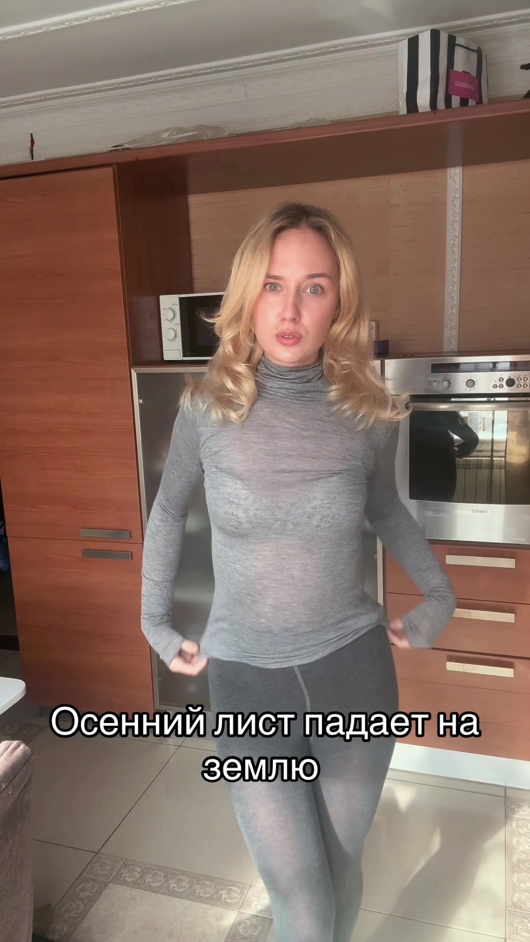 @Саша ❤️| ТГ : AleksaSHV
