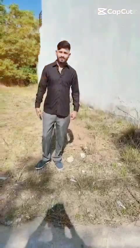 @💯❤️ماں کے لاڈلے♥️💯
