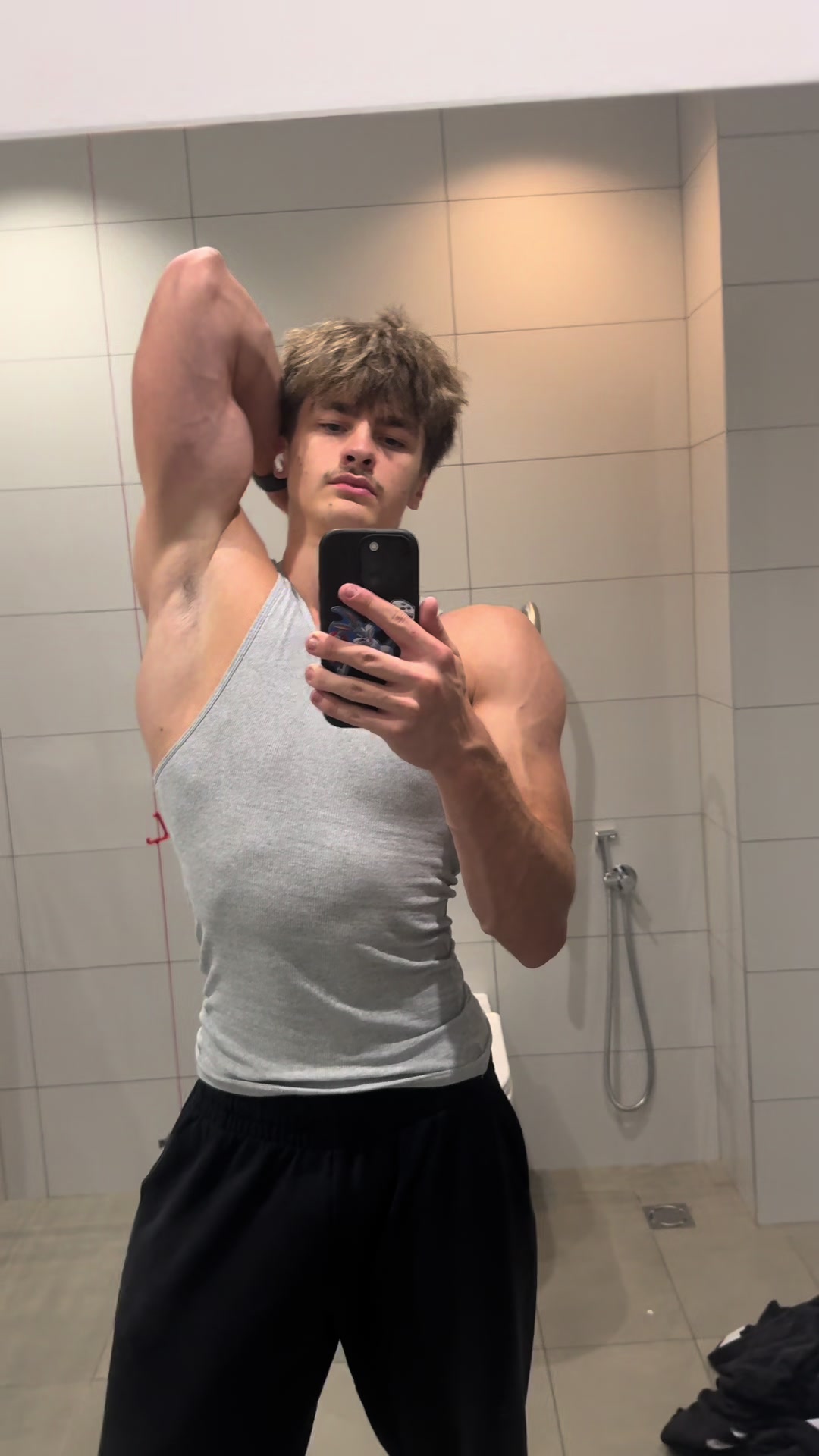 @rmvaller